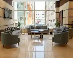 Elaf Qinwan Hotel thumbnail